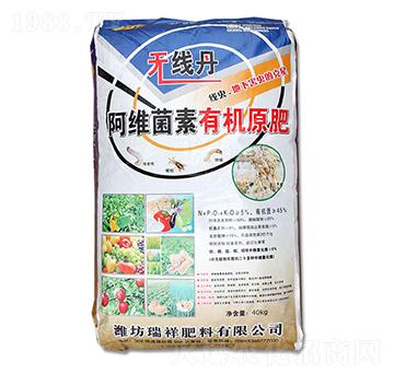 ���S�����ЙC(j��)ԭ��-�������