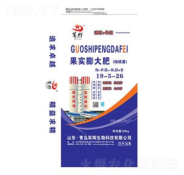 50kg����(sh��)����19-5-26-܊�x����