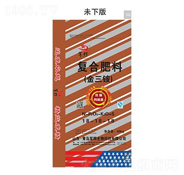 ��(f��)�Ϸ���18-18-18-܊�x����