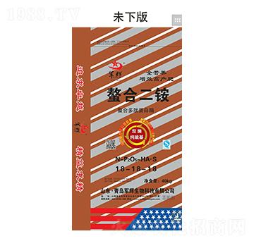 ���϶��@18-18-18-܊�x����