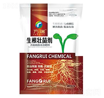 �������焩����ֲ��ˮ�ܷ���-����
