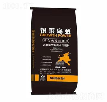 ����ֲ��ˮ�ܷ���-�J�R����-���ֶ��r�I(y��)