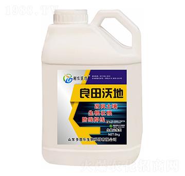 �����o(w��)���������ֵ�-��ϲ��(l��)����