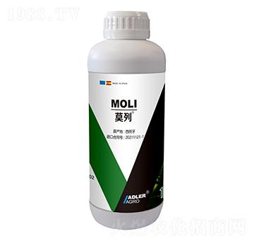 Ī��-������