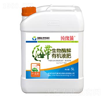 �~��������ø���ЙC(j��)Һ��-������-��������