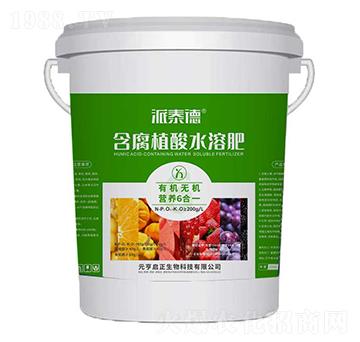 �ߵ��ͺ���ֲ��ˮ�ܷ�-���ص�-Ԫ����������