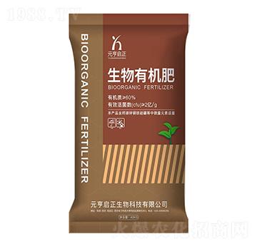 �����ЙC��-Ԫ����������