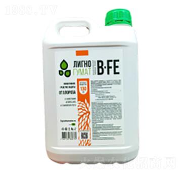 ľ�|�ᣨ�SͰ��-�Ŭ���