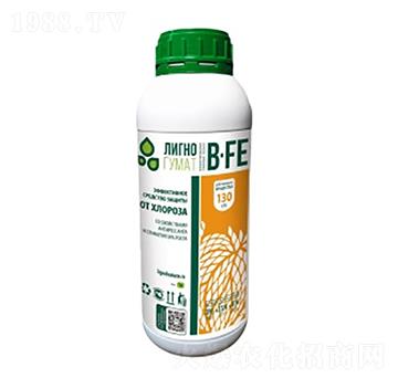 ľ�|�ᣨ�Gƿ��-�Ŭ���