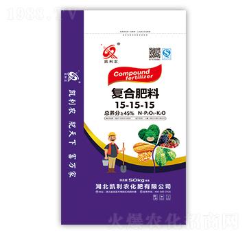 �ͺϷ���15-15-15-�P���r(n��ng)-�κ��S