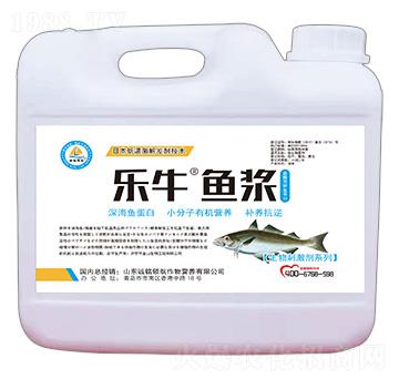 ��ø�p���~����-�������~�{-�\(ch��ng)��I(l��ng)��