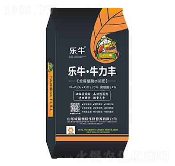 ����ֲ��ˮ�ܷ�-������ţ���S-�\��I(l��ng)��