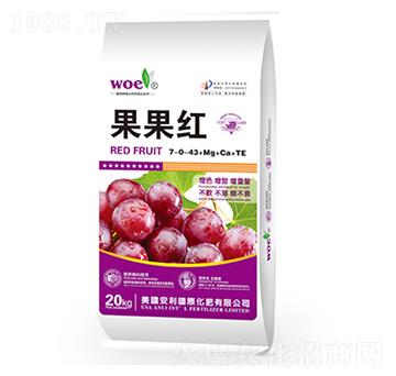 �����t7-0-43+Mg+Ca+TE-�֠�
