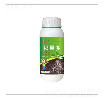 ������-���R-ǧ���R�r(n��ng)�I(y��)