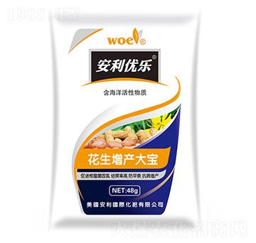 �������a(ch��n)��-������(y��u)��-�֠�