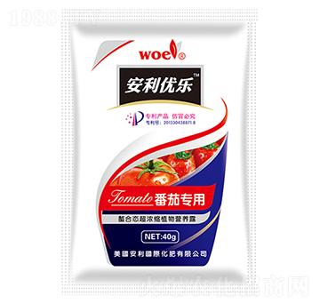 ������(y��u)�������ь��ã�-�֠�