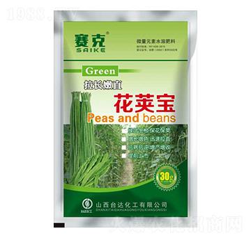 ���L��ֱ���v��-ِ��-�_(t��i)�_(d��)�ʘI(y��)