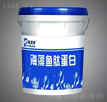 �����~�ĵ���-�վS��-�_(t��i)�_(d��)�ʘI(y��)