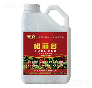 �������ý�����-ِ��-�_(t��i)�_(d��)�ʘI(y��)