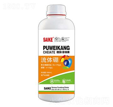 1000ml���w��-ِ��-�_(t��i)�_(d��)�ʘI(y��)