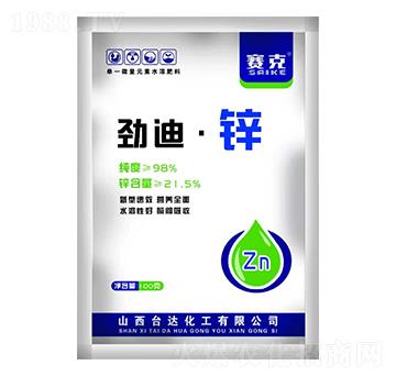 �ŵϡ��\-ِ��-�_(t��i)�_(d��)�ʘI(y��)