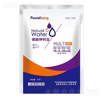 ������}��15-5-35+20-�_(t��i)�_(d��)�ʘI(y��)