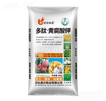 ��(y��u)��ʩ�ö����S�����-��ɳ�ʘI(y��)