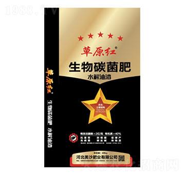 ����̿����-��ɳ�ʘI(y��)