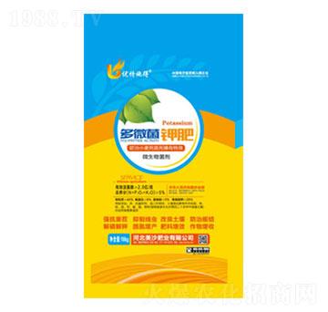 ��(y��u)��ʩ�ö�΢��⛷�-��ɳ�ʘI(y��)