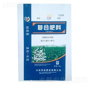 50kg�ͺϷ���15-15-15-ï��