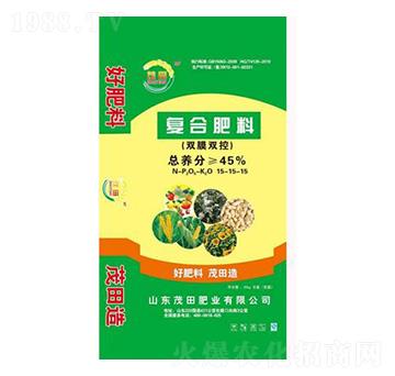 �pĤ�p�؏ͺϷ���15-15-15-ï��