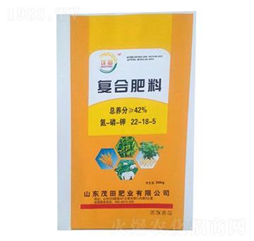 �ͺϷ���22-18-8-ï��