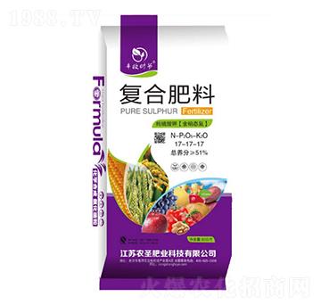 ������⛏�(f��)�Ϸ���17-17-17-�r(n��ng)ʥ�ʘI(y��)