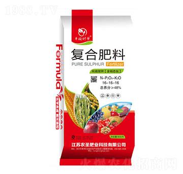 ������⛏�(f��)�Ϸ���16-16-16-�r(n��ng)ʥ�ʘI(y��)