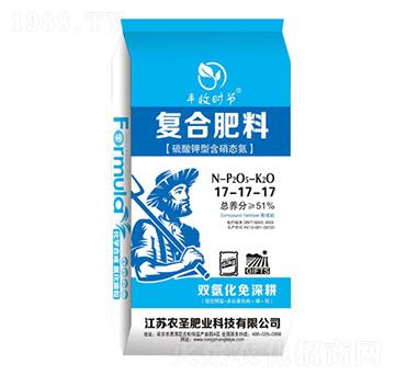 ������ͺ����B(t��i)����(f��)�Ϸ���17-17-17-�r(n��ng)ʥ�ʘI(y��)