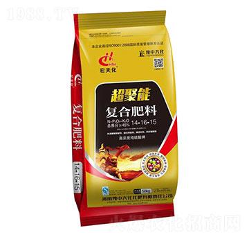 �����܏�(f��)�Ϸ���14-16-15-ԥ�д�