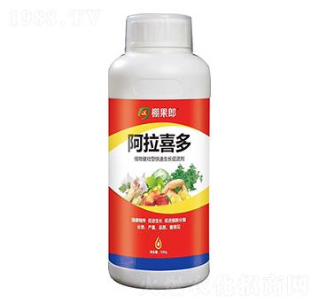 ֲ�｡���Ϳ������L���M(j��n)��-����ϲ��-�r(n��ng)ϲ�r(n��ng)�I(y��)