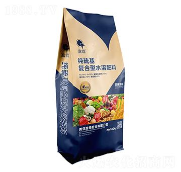 �������(f��)����ˮ�ܷ�-ʥ�ɶ�