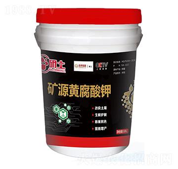 �VԴ�S�����-��������