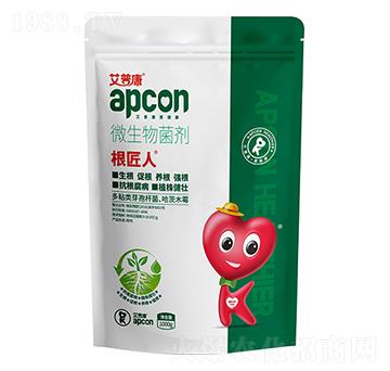 ΢�������-������-���տ�-��������