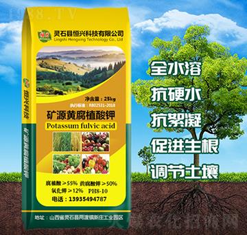 �VԴ�S��ֲ���-���d�Ƽ�