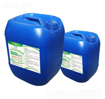 �ЙC(j��)���ϸ��섩-���~�ɷ�