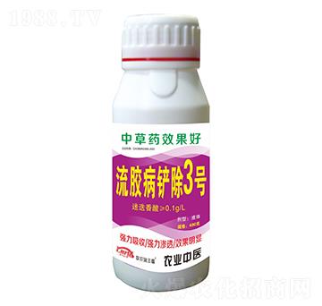 400�����z���P��3̖-(li��n)�r(n��ng)���S��