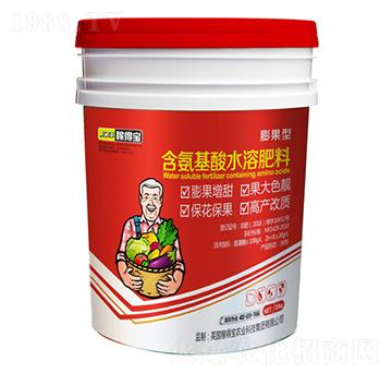 ����ͺ�������ˮ�ܷ���-�ڵÌ�����