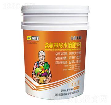 ��������ˮ�ܷ���-�����S��-�ڵÌ�����