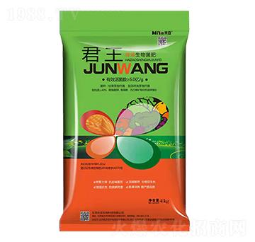 ���������ЙC(j��)��-�ׁ���̫�