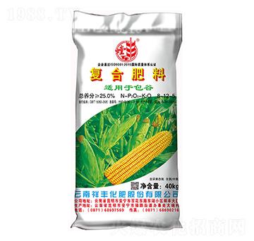 �����m�ÏͺϷ���8-12-5-��S-���Sʯ��