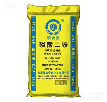 53%������@-�����-���Sʯ��