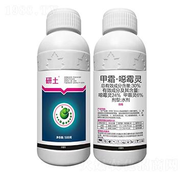 30%��˪���fù�`-��������