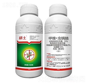 12%�׾S���x����-��������